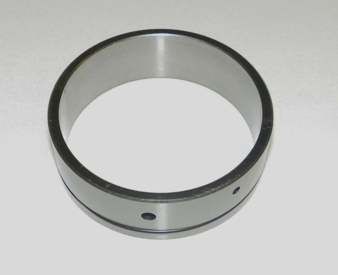 WSM MAR Engine bearings Center Main Bearing Johnson / Evinrude 85 - 300 Hp - 010-282-02