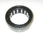 WSM MAR Engine bearings Center Main Bearing Johnson / Evinrude / Mercury / Mariner 40 - 300 Hp - 010-282