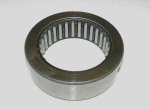 WSM MAR Engine bearings Upper Main Bearing Evinrude 40 - 90 Hp E-Tec - 010-289