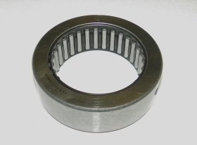 WSM MAR Engine bearings Upper Main Bearing Evinrude 40 - 90 Hp E-Tec - 010-289