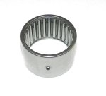WSM MAR Engine bearings Upper Main Bearing Johnson / Evinrude 25 - 35 Hp Cross Flow 76-84 - 010-290