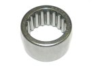 WSM MAR Engine bearings Upper Main Bearing Johnson / Evinrude 18 - 35 Hp Cross Flow 85-05 - 010-291
