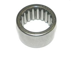 WSM MAR Engine bearings Upper Main Bearing Johnson / Evinrude 18 - 35 Hp Cross Flow 85-05 - 010-291 WSM MAR Engine bearings Upper Main Bearing Johnson / Evinrude 18 - 35 Hp Cross Flow 85-05 - 010-291