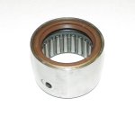 WSM MAR Engine bearings Upper Main Bearing Johnson / Evinrude 40 - 75 Hp - 010-292