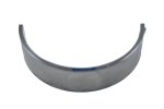 WSM MAR Engine bearings Lower Main Bearing Yamaha 200 / 250 Hp 3.3L 4-Stroke 11-19 Blue - 010-294-01BLU