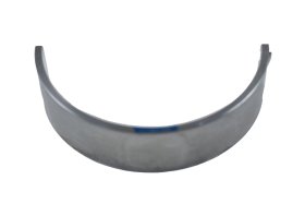 WSM MAR Engine bearings Lower Main Bearing Yamaha 200 / 250 Hp 3.3L 4-Stroke 11-19 Blue - 010-294-01BLU WSM MAR Engine bearings Lower Main Bearing Yamaha 200 / 250 Hp 3.3L 4-Stroke 11-19 Blue - 010-294-01BLU