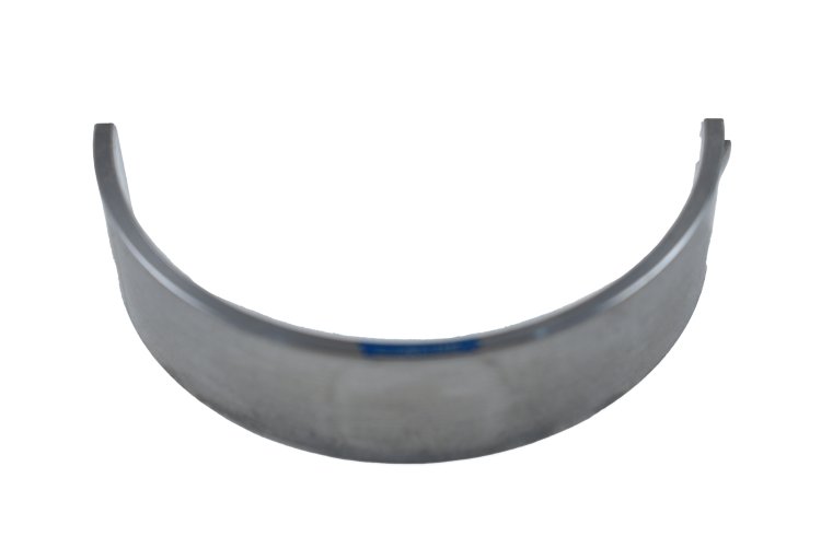 WSM MAR Engine bearings Lower Main Bearing Yamaha 200 / 250 Hp 3.3L 4-Stroke 11-19 Blue - 010-294-01BLU