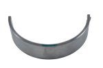 WSM MAR Engine bearings Lower Main Bearing Yamaha 200 / 250 Hp 3.3L 4-Stroke 11-19 Green - 010-294-01GRN