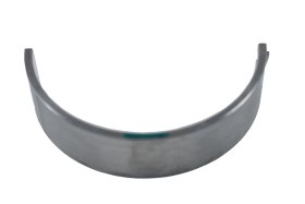 WSM MAR Engine bearings Lower Main Bearing Yamaha 200 / 250 Hp 3.3L 4-Stroke 11-19 Green - 010-294-01GRN WSM MAR Engine bearings Lower Main Bearing Yamaha 200 / 250 Hp 3.3L 4-Stroke 11-19 Green - 010-294-01GRN
