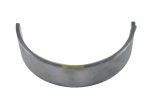 WSM MAR Engine bearings Lower Main Bearing Yamaha 200 / 250 Hp 3.3L 4-Stroke 11-19 Yellow - 010-294-01YEL