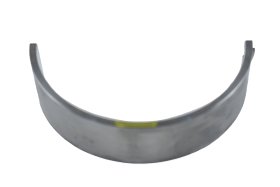 WSM MAR Engine bearings Lower Main Bearing Yamaha 200 / 250 Hp 3.3L 4-Stroke 11-19 Yellow - 010-294-01YEL WSM MAR Engine bearings Lower Main Bearing Yamaha 200 / 250 Hp 3.3L 4-Stroke 11-19 Yellow - 010-294-01YEL