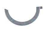 WSM MAR Engine bearings Lower Thrust Bearing Yamaha 200 / 350 Hp 3.3 / 5.3L 4-Stroke 10-19 - 010-294-05