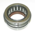 WSM MAR Engine bearings Upper Main Bearing Yamaha 200 - 300 Hp - 010-295-01