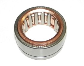 WSM MAR Engine bearings Center Main Bearing Yamaha 75 - 90 Hp 84-09 - 010-295-12 WSM MAR Engine bearings Center Main Bearing Yamaha 75 - 90 Hp 84-09 - 010-295-12