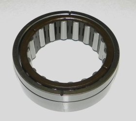 WSM MAR Engine bearings Center Main Bearing Yamaha 115 - 225 Hp 84-14 - 010-295-15 WSM MAR Engine bearings Center Main Bearing Yamaha 115 - 225 Hp 84-14 - 010-295-15