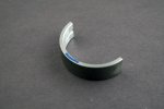 WSM MAR Engine bearings Main Bearing Mercury / Yamaha 75 - 115 Hp 4-Stroke 99-11 - 010-296-01BLU