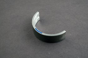 WSM MAR Engine bearings Main Bearing Mercury / Yamaha 75 - 115 Hp 4-Stroke 99-11 - 010-296-01BLU WSM MAR Engine bearings Main Bearing Mercury / Yamaha 75 - 115 Hp 4-Stroke 99-11 - 010-296-01BLU