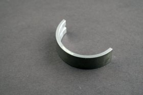 WSM MAR Engine bearings Main Bearing Mercury / Yamaha 75 - 115 Hp 4-Stroke 99-11 - 010-296-01YEL WSM MAR Engine bearings Main Bearing Mercury / Yamaha 75 - 115 Hp 4-Stroke 99-11 - 010-296-01YEL