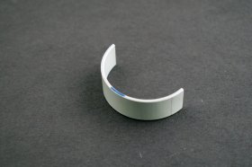 WSM MAR Engine bearings Lower Rod Bearing Mercury / Yamaha 115 Hp 4-Stroke 00-14 - 010-296-02BLU