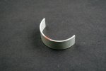 WSM MAR Engine bearings Lower Rod Bearing Mercury / Yamaha 115 Hp 4-Stroke 00-14 - 010-296-02RED