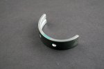 WSM MAR Engine bearings Upper Center Main Bearing Mercury / Yamaha 75 - 115 Hp 4-Stroke 99-11 - 010-296GRN