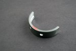 WSM MAR Engine bearings Upper Center Main Bearing Mercury / Yamaha 75 - 115 Hp 4-Stroke 99-11 - 010-296RED