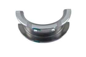 WSM MAR Engine bearings Center Thrust Bearing Yamaha 150 Hp 4-Stroke 04-22 Green - 010-297-03GRN WSM MAR Engine bearings Center Thrust Bearing Yamaha 150 Hp 4-Stroke 04-22 Green - 010-297-03GRN