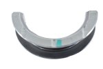 WSM MAR Engine bearings Lower Thrust Bearing Yamaha 200 / 250 Hp 3.3L 4-Stroke 02-10 #2 Green - 010-298-04GRN
