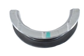WSM MAR Engine bearings Lower Thrust Bearing Yamaha 200 / 250 Hp 3.3L 4-Stroke 02-10 #2 Green - 010-298-04GRN WSM MAR Engine bearings Lower Thrust Bearing Yamaha 200 / 250 Hp 3.3L 4-Stroke 02-10 #2 Green - 010-298-04GRN