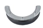 WSM MAR Engine bearings Lower Thrust Bearing Yamaha 200 / 250 Hp 3.3L 4-Stroke 02-10 #1 Yellow - 010-298-04YEL