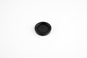 WSM PWC Engine Parts Balance Shaft Cover Sea-Doo 800 95-05 - 010-300