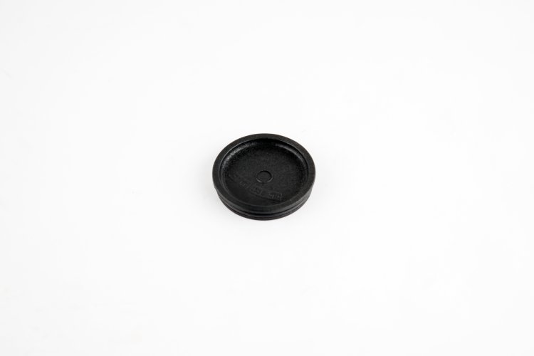 WSM PWC Engine Parts Balance Shaft Cover Sea-Doo 800 95-05 - 010-300