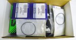 WSM PWC Crank Kits Crankshaft Rebuild Kit Kawasaki 440/550 - 010-312