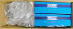WSM PWC Crank Kits Crankshaft Rebuild Kit Yamaha 1200 / 1300 97-08 - 010-328-01