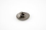 WSM PWC Engine Parts Balance Shaft Gear Sea-Doo 800 95-05 - 010-4018-01