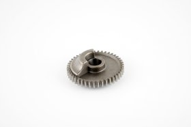 WSM PWC Engine Parts Balance Shaft Gear Sea-Doo 800 95-05 - 010-4018-01 WSM PWC Engine Parts Balance Shaft Gear Sea-Doo 800 95-05 - 010-4018-01