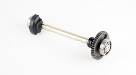 WSM PWC Engine Parts Balance Shaft Assembly Sea-Doo 800 95-05 - 010-4018 WSM PWC Engine Parts Balance Shaft Assembly Sea-Doo 800 95-05 - 010-4018