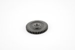 WSM PWC Engine Parts Balance Shaft Gear Sea-Doo 951 98-03 - 010-4019-01