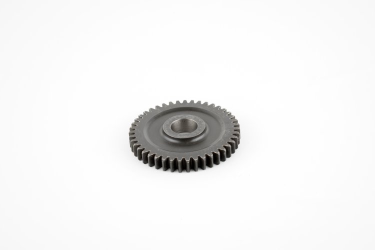 WSM PWC Engine Parts Balance Shaft Gear Sea-Doo 951 98-03 - 010-4019-01