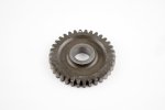 WSM PWC Engine Parts Balance Shaft Gear Sea-Doo 951 DI 00-03 - 010-4020-01
