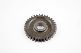 WSM PWC Engine Parts Balance Shaft Gear Sea-Doo 951 DI 00-03 - 010-4020-01 WSM PWC Engine Parts Balance Shaft Gear Sea-Doo 951 DI 00-03 - 010-4020-01