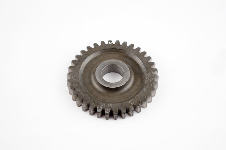 WSM PWC Engine Parts Balance Shaft Gear Sea-Doo 951 DI 00-03 - 010-4020-01