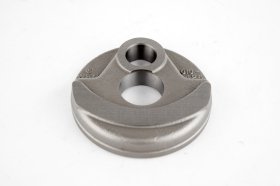 WSM PWC Crank Webs Crankshaft Web Yamaha 650 - 760 / 1100 / 1200 90-09 - 010-425 WSM PWC Crank Webs Crankshaft Web Yamaha 650 - 760 / 1100 / 1200 90-09 - 010-425