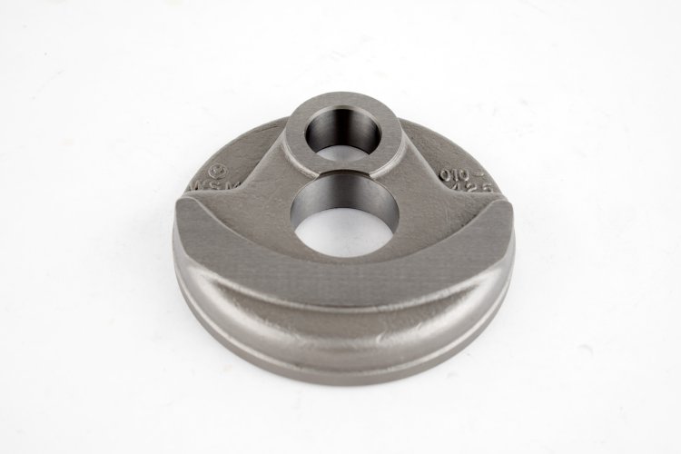 WSM PWC Crank Webs Crankshaft Web Yamaha 650 - 760 / 1100 / 1200 90-09 - 010-425