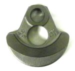 WSM PWC Crank Webs Crankshaft Web Yamaha 800 / 1200 / 1300 97-08 - 010-428