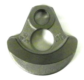WSM PWC Crank Webs Crankshaft Web Yamaha 800 / 1200 / 1300 97-08 - 010-428 WSM PWC Crank Webs Crankshaft Web Yamaha 800 / 1200 / 1300 97-08 - 010-428