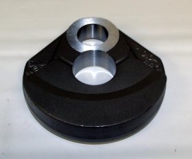WSM PWC Crank Webs Crankshaft Web Kawasaki 900 / 1100 95-06 - 010-440 WSM PWC Crank Webs Crankshaft Web Kawasaki 900 / 1100 95-06 - 010-440