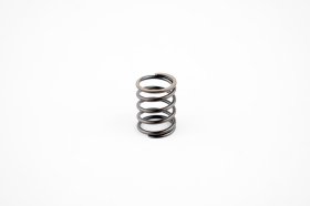 WSM PWC Engine Parts Rotary Shaft Spring Sea-Doo 580 - 800 89-05 - 010-453 WSM PWC Engine Parts Rotary Shaft Spring Sea-Doo 580 - 800 89-05 - 010-453