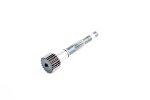 WSM PWC Engine Parts Rotary Shaft Sea-Doo 580 - 720 94-05 - 010-455