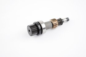 WSM PWC Engine Parts Rotary Shaft Assembly Sea-Doo 580 - 720 94-05 - 010-455K WSM PWC Engine Parts Rotary Shaft Assembly Sea-Doo 580 - 720 94-05 - 010-455K